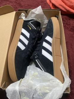 Adidas Tyshawn 