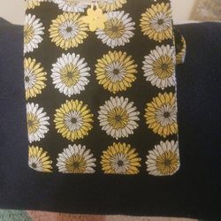 Handmade Purse 