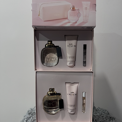 Women’s perfume on sale‼️‼️