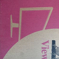 Computer Screen 23" Full HD LED Backlit Display