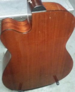 Alvarez rf20c 2024