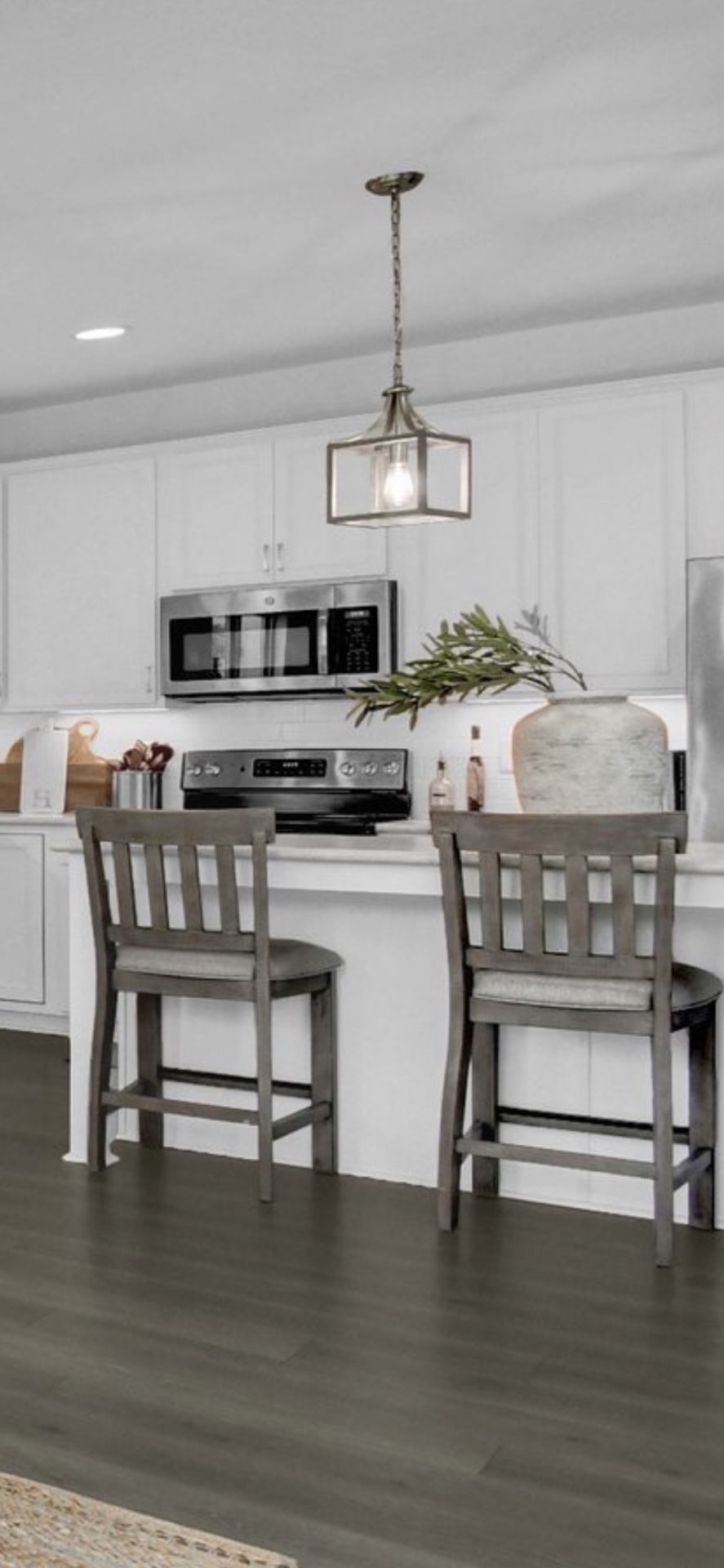 House Furniture Sale for Sale in Columbus, OH OfferUp