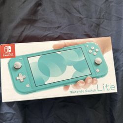 Nintendo