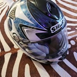 shark rsr2 helmet Motorcycle 