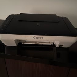 Printer