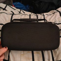 Original nintendo switch