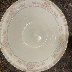 Serving Bowl 