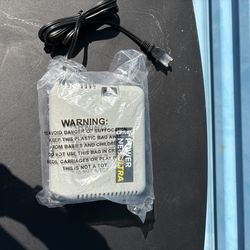 Drive power Neb ultra compressor nebulizer - new