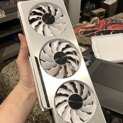 3080 OC GIGABYTE VISION 