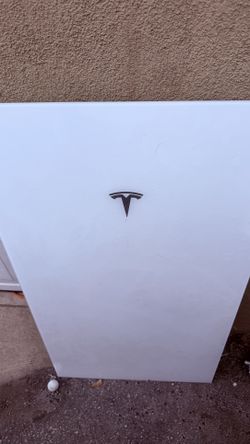 Powerwall 3 Cover