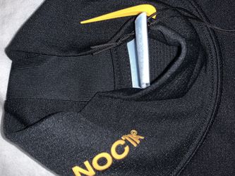 Nocta x Nike Turtle Neck Under Compression Men’s XS