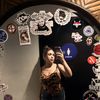 Angie Ruiz
