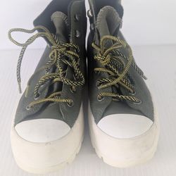 Converse Platform Women's Size 6