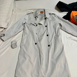 95% NEW Clothing For Sale