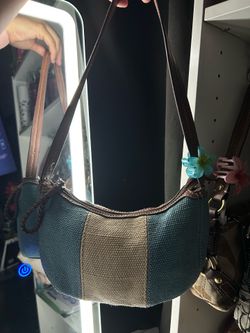 Vintage Y2K bag