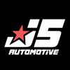 J5 Auto
