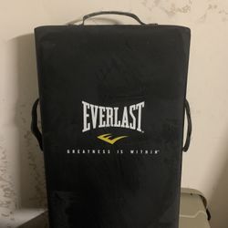 Everlast Strike Shield 