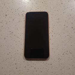 I Phone X