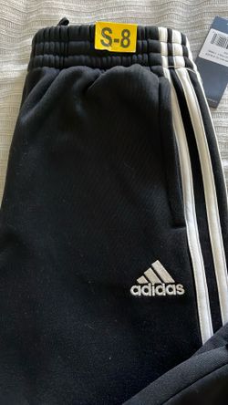 Boys Size (8)