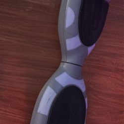 Hoverboard 