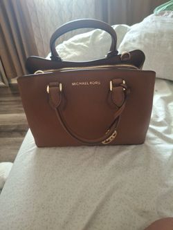 Michael Kors Bag