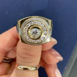 Ring 