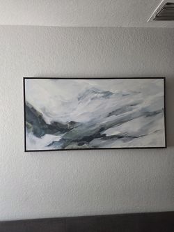 Abstract Art