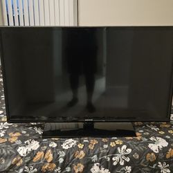 Samsung Tv 40 Inch