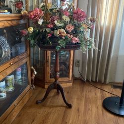 Antique Table 