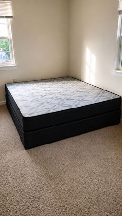 🛏️ Sleep Better Tonight — Mattress Delivery Available Today - Pay After Delivery