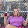 heather