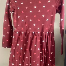 Girls Dress Size $14. $8