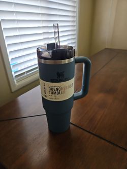 Stanley Cup New