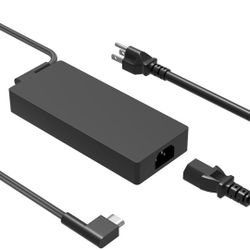 Razer 230w Laptop Charger 