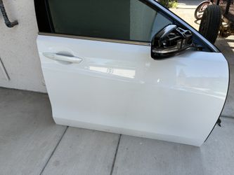 Acura Parts