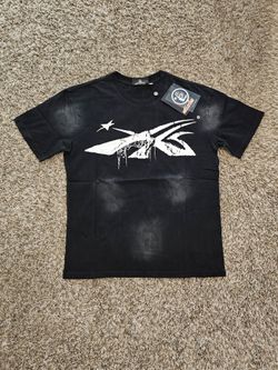 Hellstar shirt