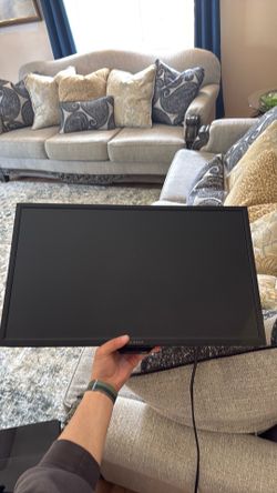 24 inch tv