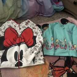 Girls Clothes 5t Pants 6/6x