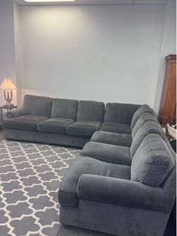 Furniture for sale