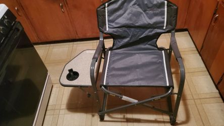 Two chairs for sale