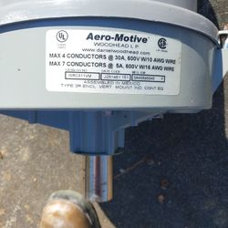 Collector Ring For Irrigation System Or Stationary Movable Power