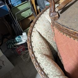 Free Victorian Style Antique furniture