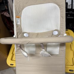 Baby Delight Portable Bouncer