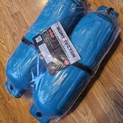 EXTREME MAX PACK OF 2, 3006.7608