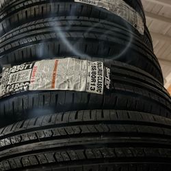 185 80 13 For Low Rider Or Classic Cars 