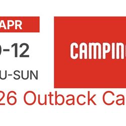 COUNTRY THUNDER ARIZONA - Outback