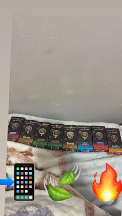 Muha meds player