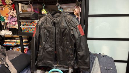 NWT HARLEY DAVIDSON Ir › (M ) WOMENS 120TH ANNIVERSARY....