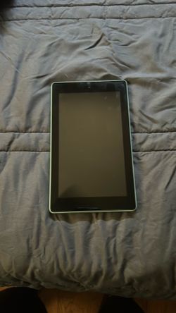 Tablet