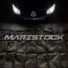 marzstock